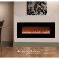 standard good quality ul approved fireplace